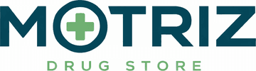 MOTRIZ DRUG STORE